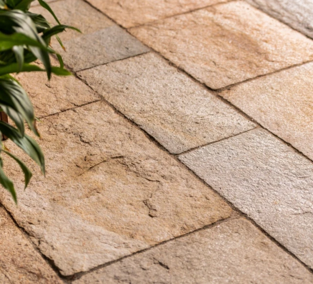 GEWA Website Gartenbau Urtenen Schoenbuehl02 klein