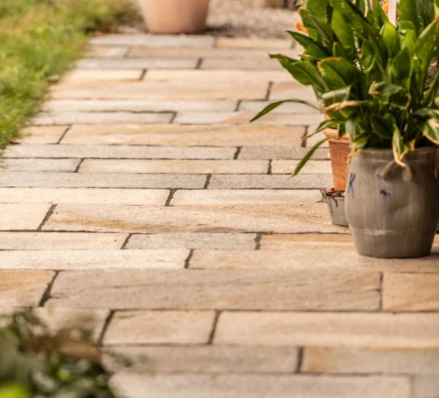 GEWA Website Gartenbau Urtenen Schoenbuehl03 klein