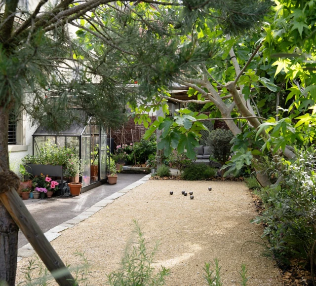 01 gewa gartenbau oase