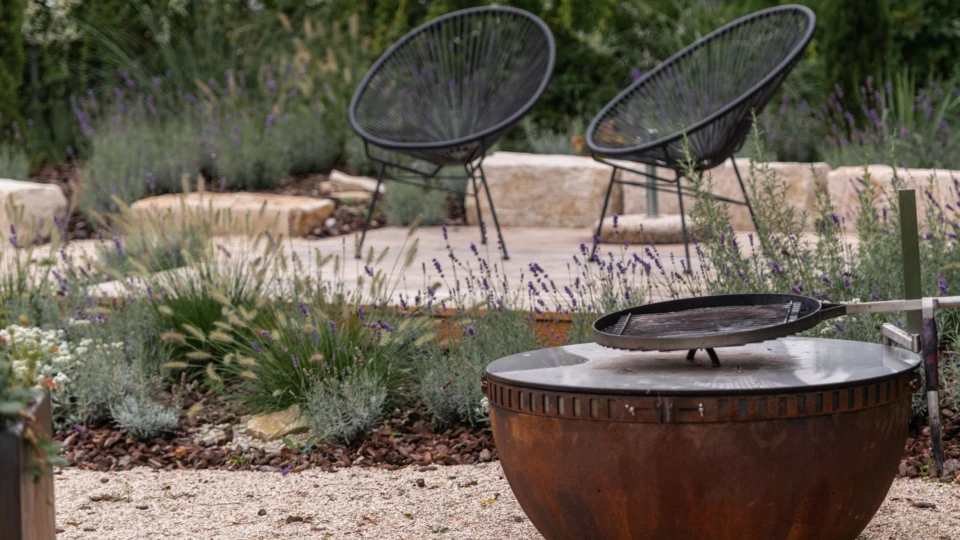 GEWA Website Gartenbau Ostermundigen 03