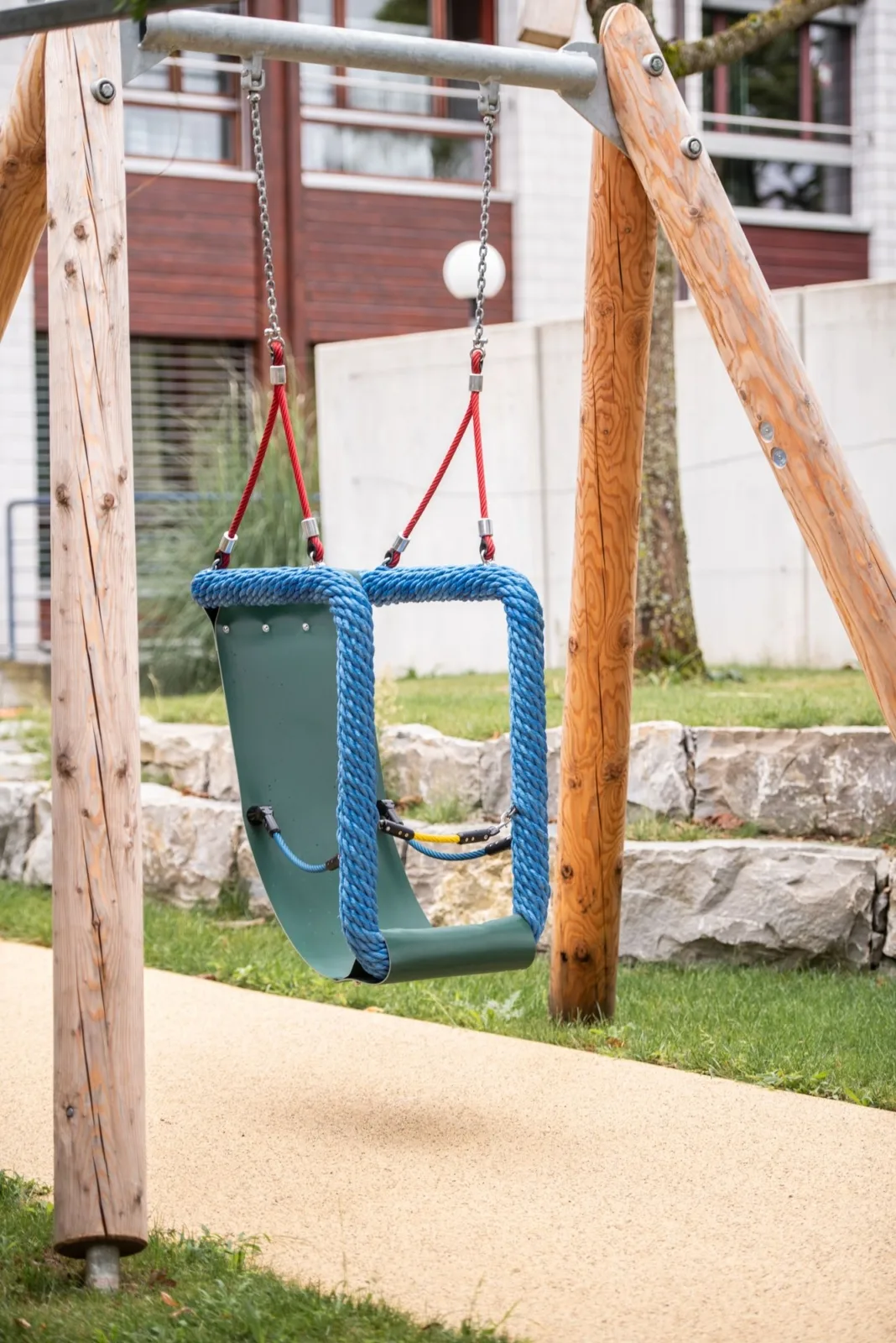 GEWA Website Gartenbau Mooseedorf 04