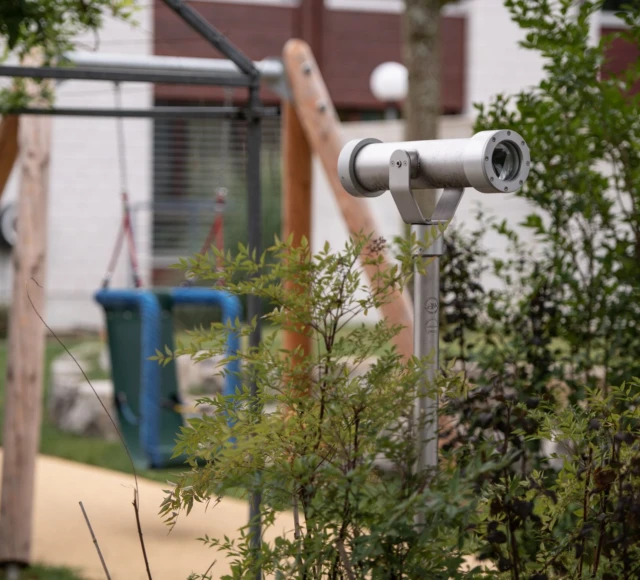 GEWA Website Gartenbau Mooseedorf 08