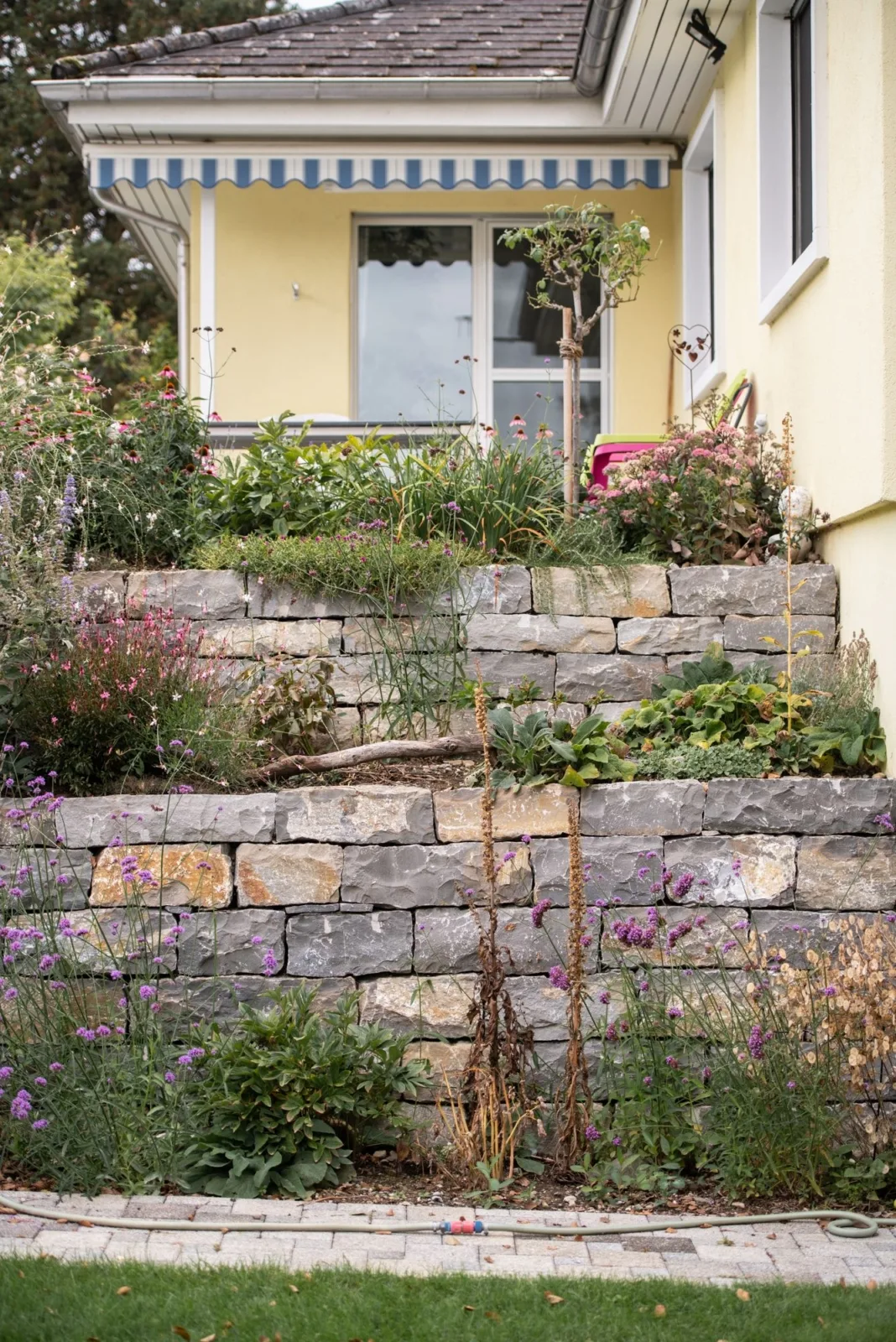 GEWA Website Gartenbau Muenchenbuchsee 01