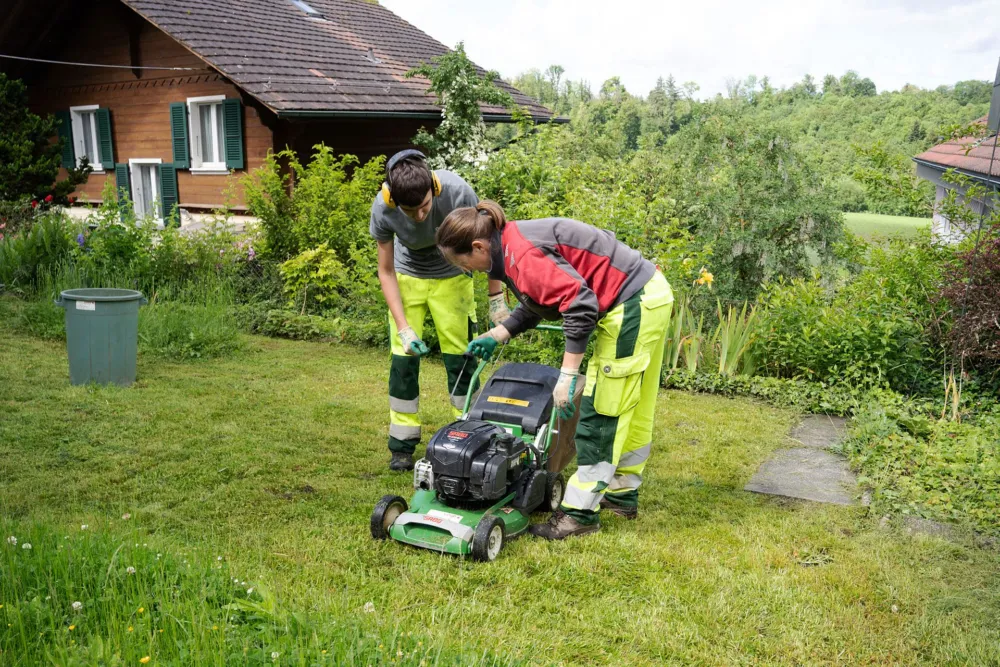 02 gewa gartenpflege