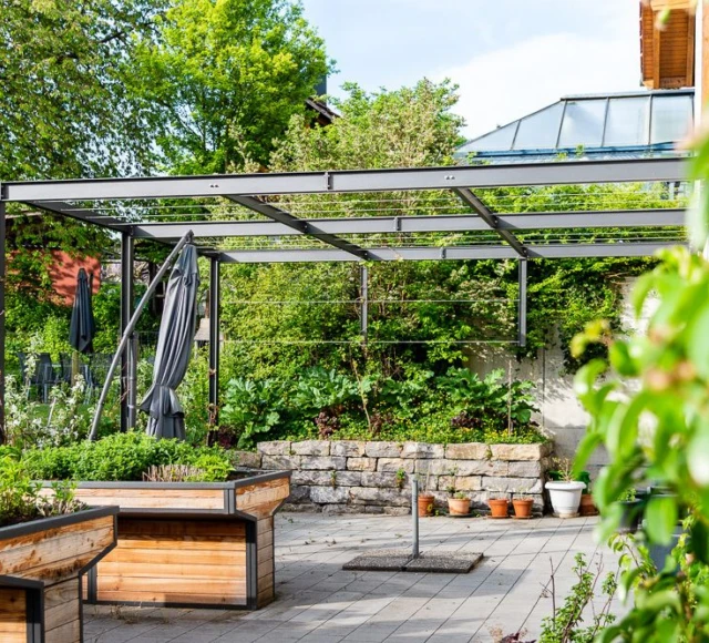 GEWA Pergola Tannacker 6992 web