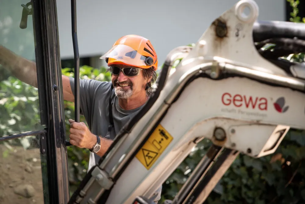 GEWA Website Gartenbau Bolligen 08