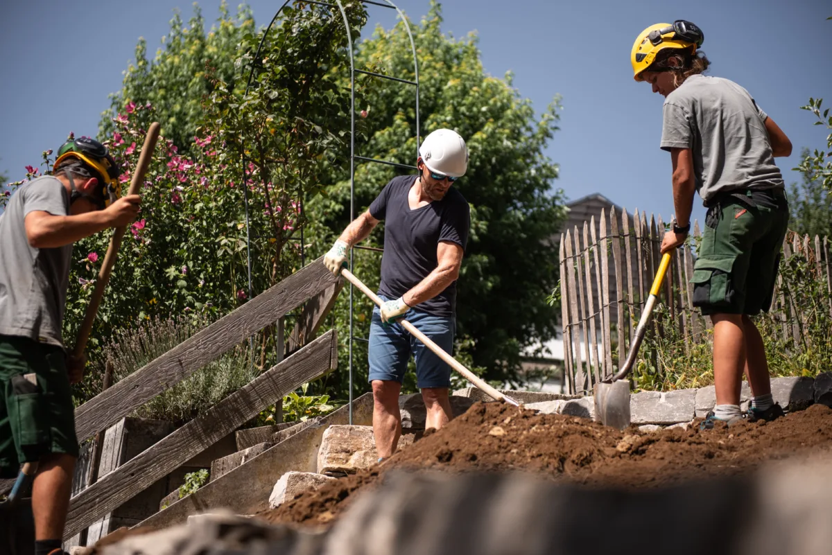 GEWA Website Gartenbau Bolligen 03