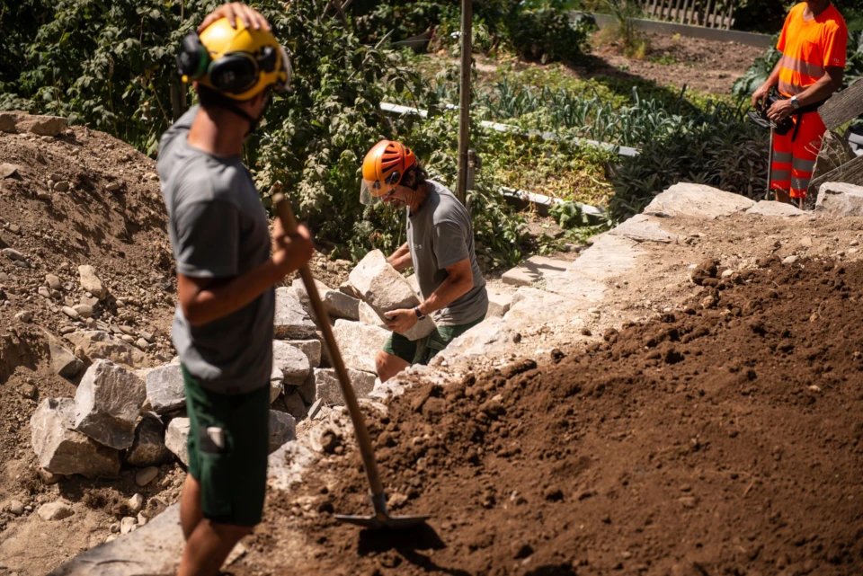 GEWA Website Gartenbau Bolligen 02