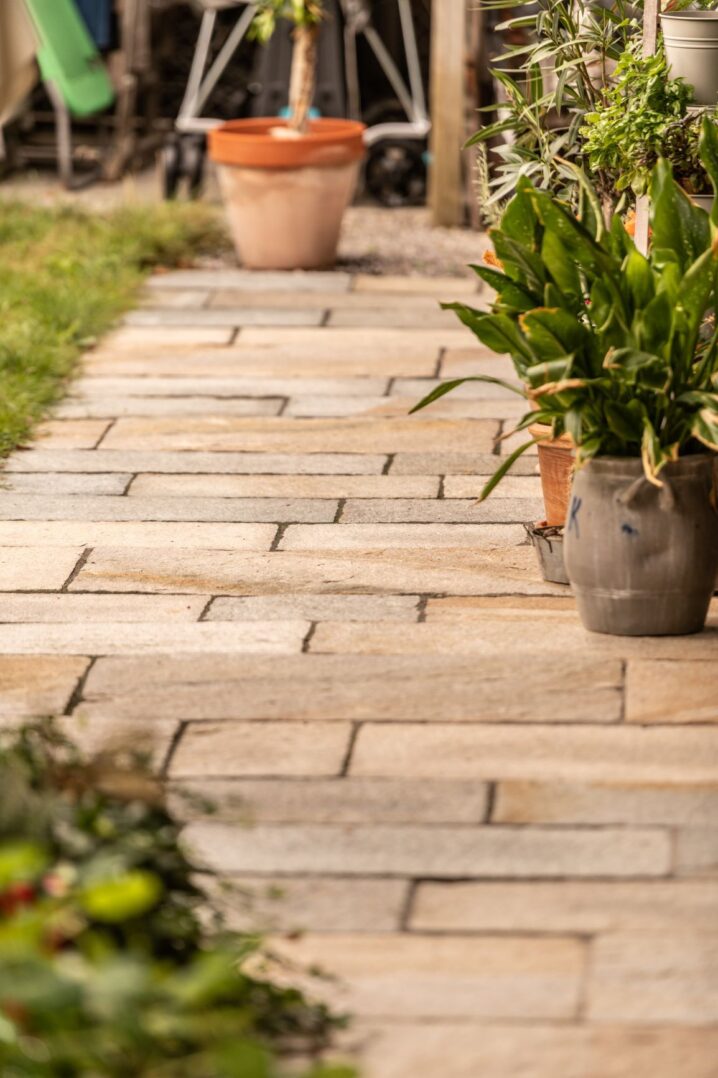 GEWA Website Gartenbau Urtenen Schoenbuehl03 klein