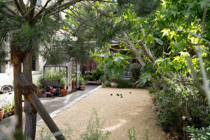 01 gewa gartenbau oase