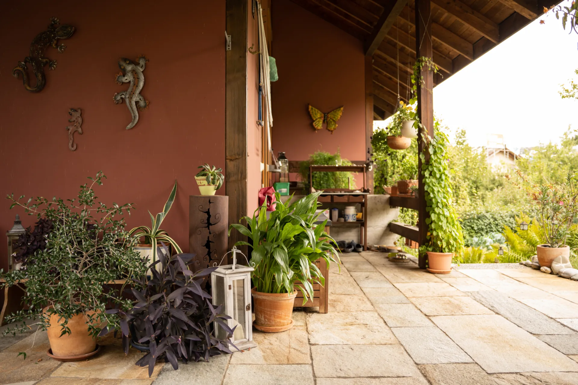 GEWA Website Gartenbau Urtenen Schoenbuehl04