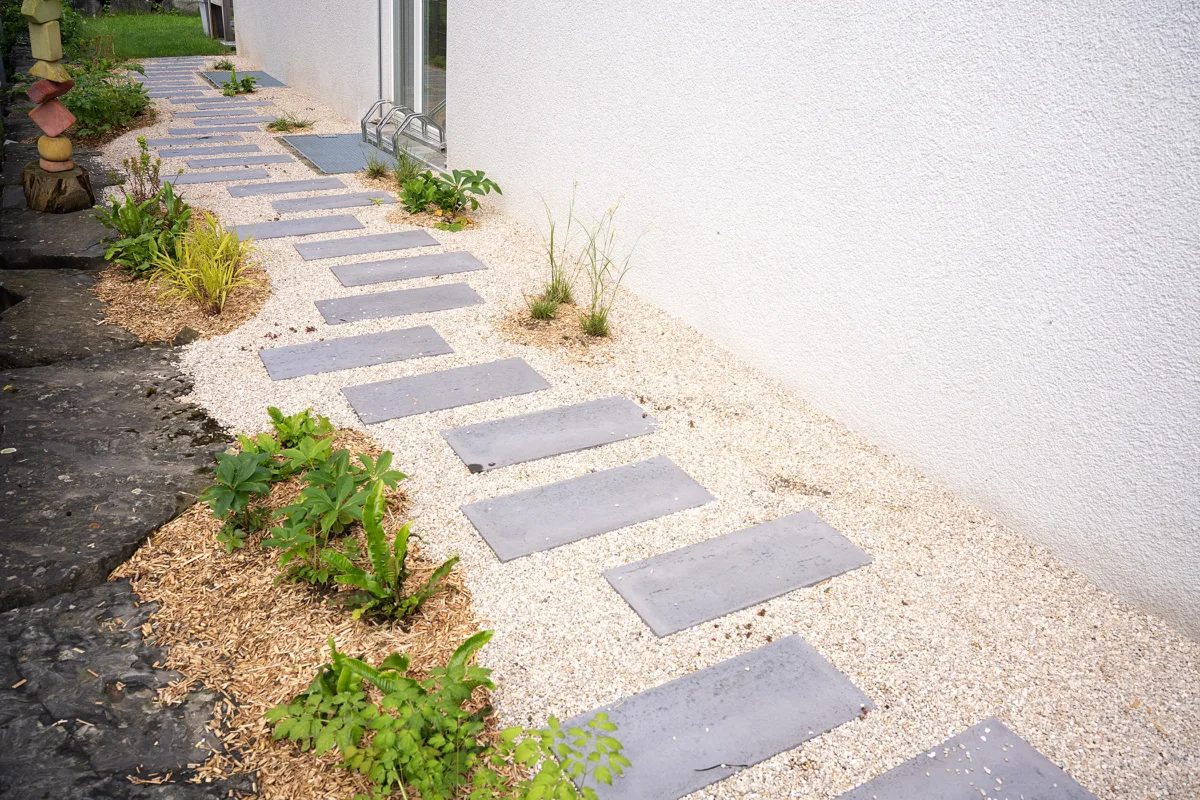 03 gewa gartenbau projekt