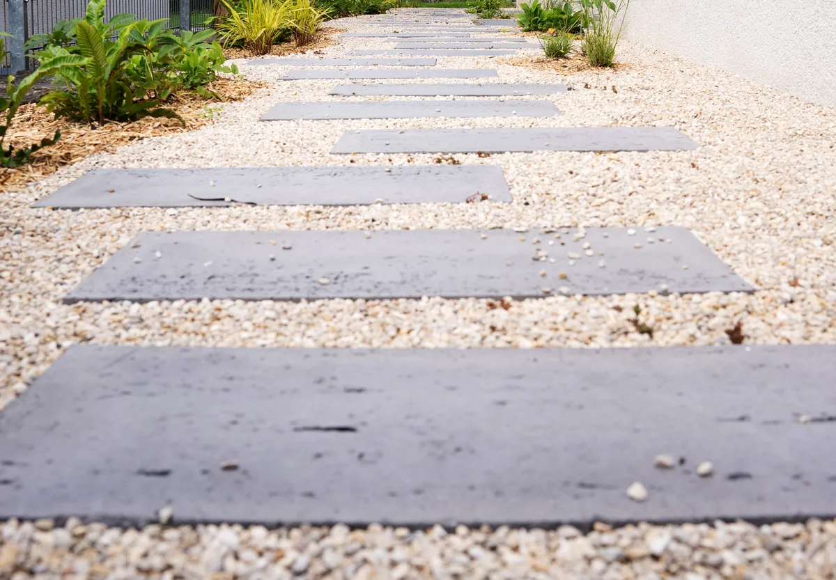 04 gewa gartenbau projekt