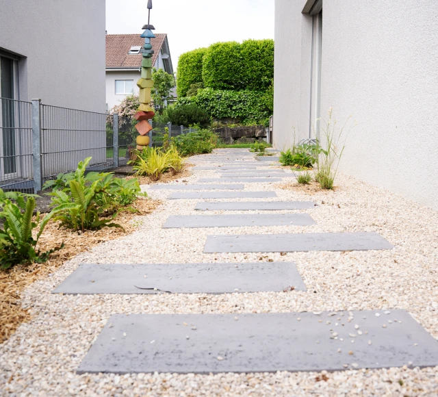 01 gewa gartenbau projekt