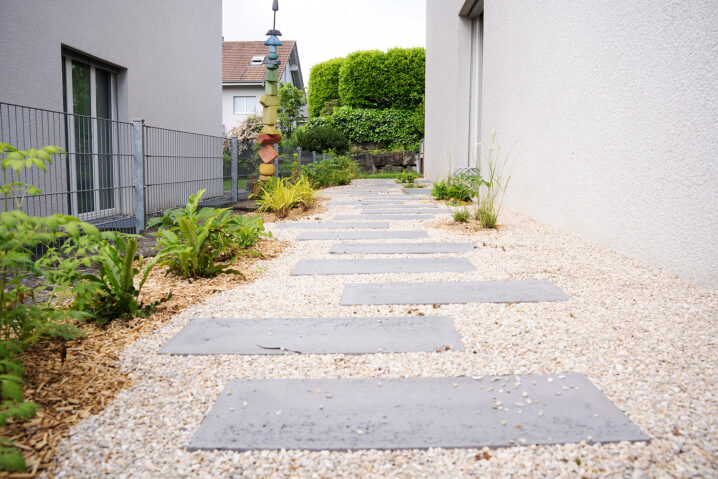 01 gewa gartenbau projekt