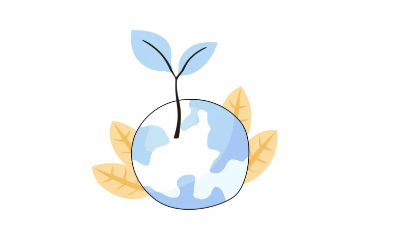 GEWA gartenbau Pictos Glyphosatfrei