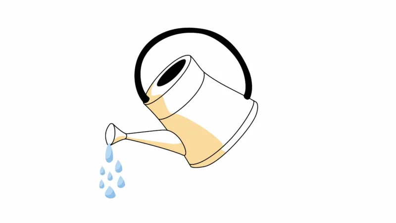 GEWA gartenbau Pictos organischer Duenger