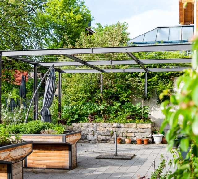 GEWA Pergola Tannacker 6992 web