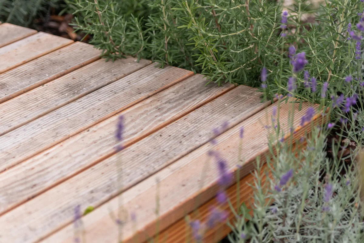 GEWA Website Gartenbau Ostermundigen 05