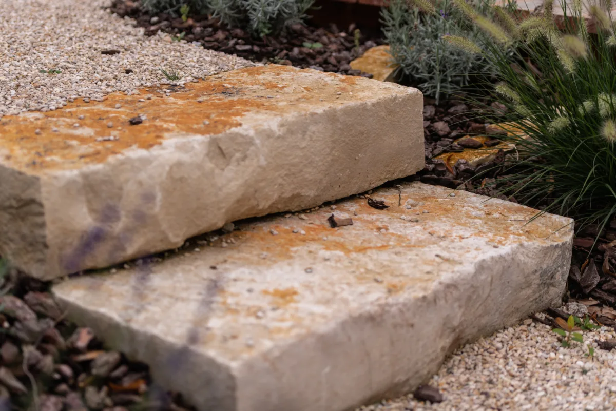 GEWA Website Gartenbau Ostermundigen 06