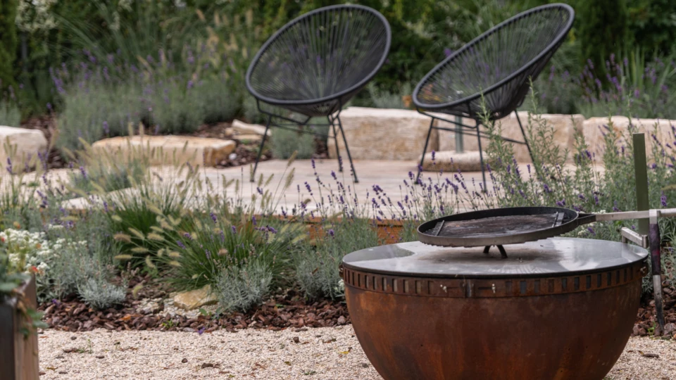 GEWA Website Gartenbau Ostermundigen 03