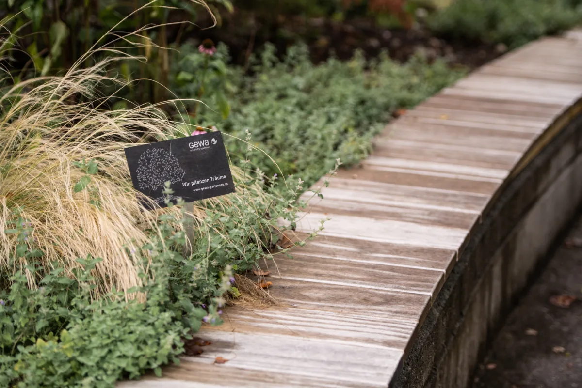 GEWA Website Gartenbau Mooseedorf 03