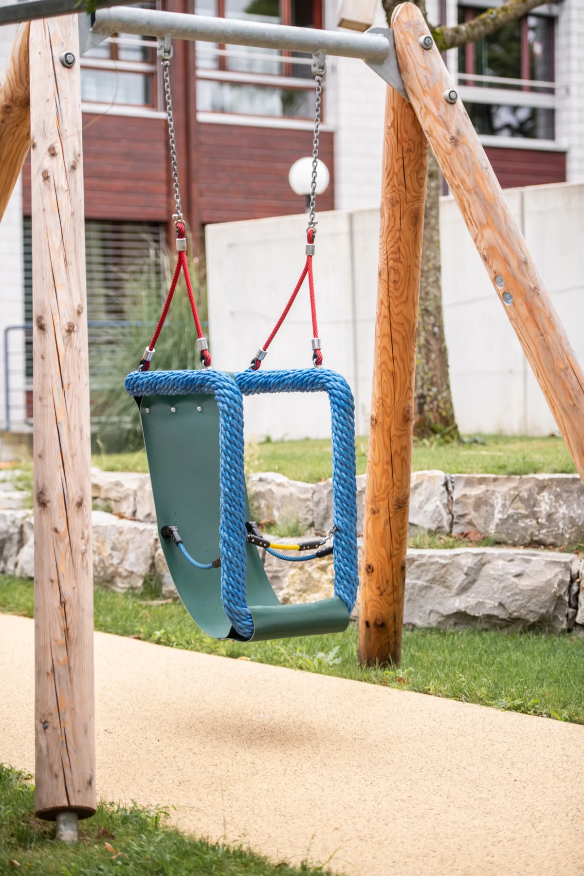 GEWA Website Gartenbau Mooseedorf 04