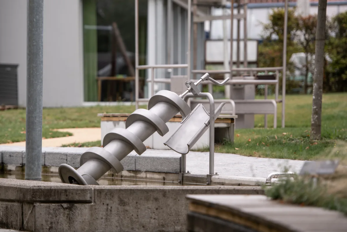 GEWA Website Gartenbau Mooseedorf 06