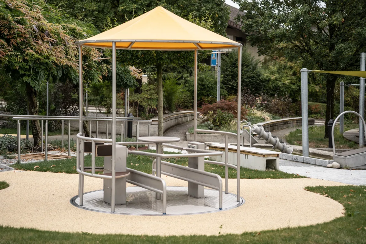 GEWA Website Gartenbau Mooseedorf 10