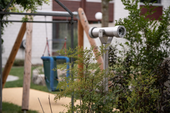 GEWA Website Gartenbau Mooseedorf 08