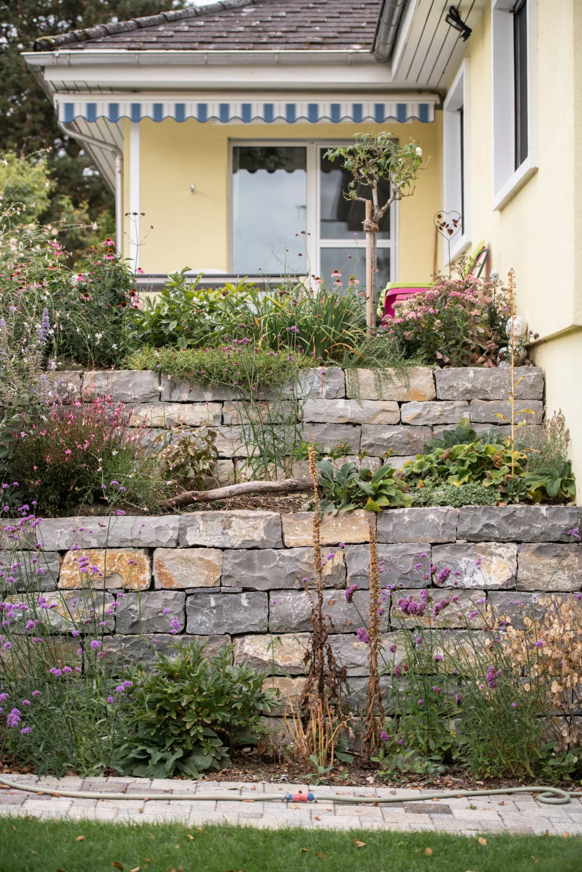 GEWA Website Gartenbau Muenchenbuchsee 01