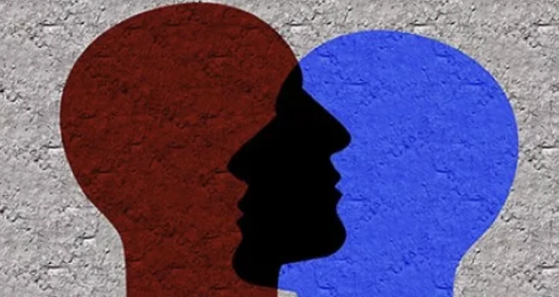 Screenshot 2023 01 18 at 11 52 58