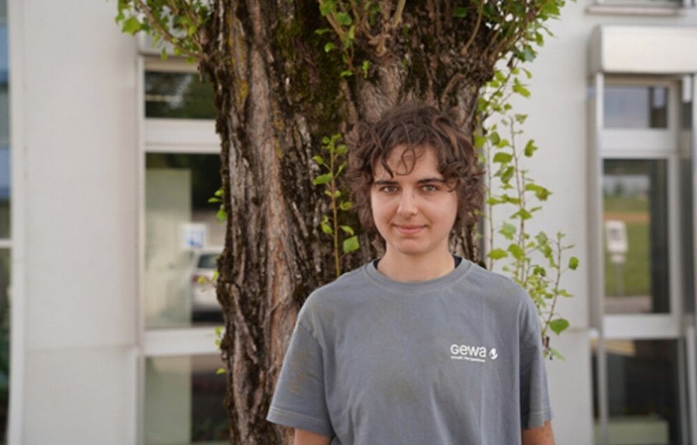 Screenshot 2022 10 24 at 11 54 32