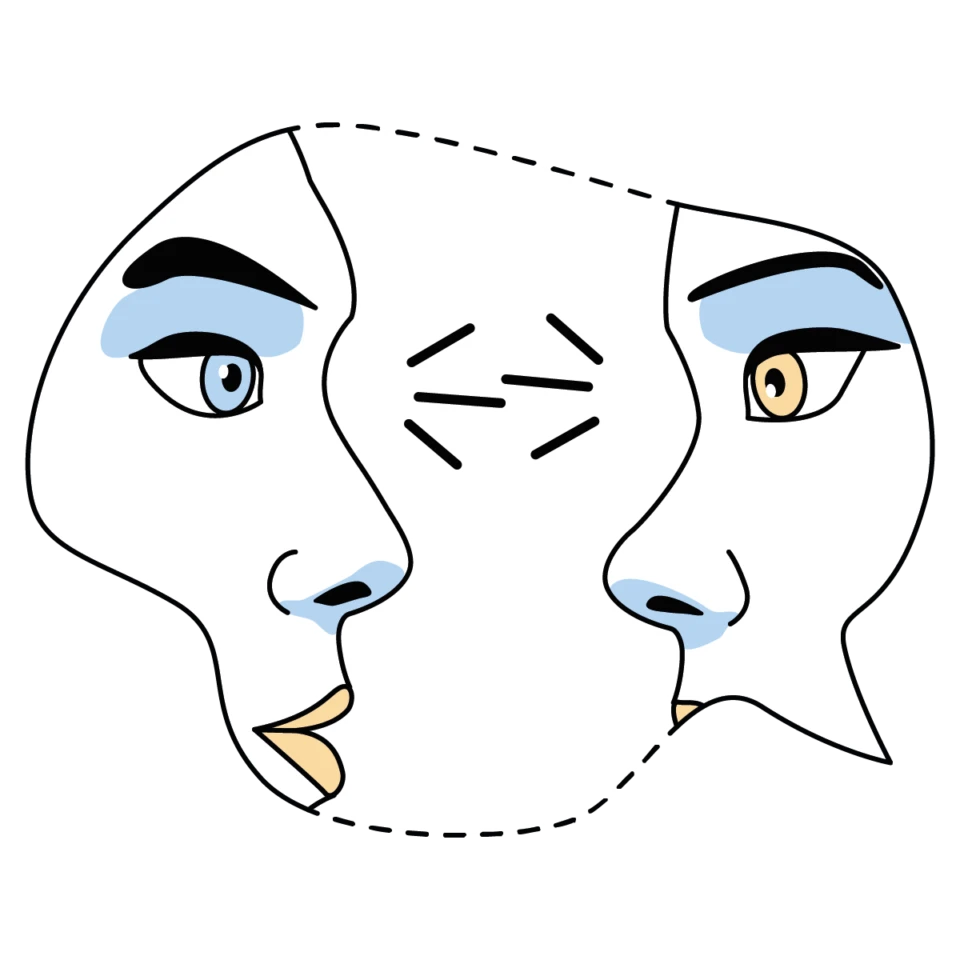 GEWA Pictos Benefits Augenhoehe