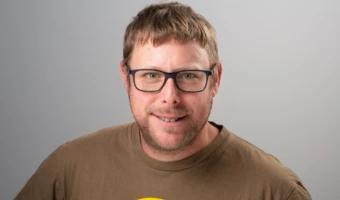 Kaeslin Stefan 164 Bearbeitet