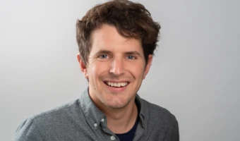 Sterchi Markus Bearbeitet