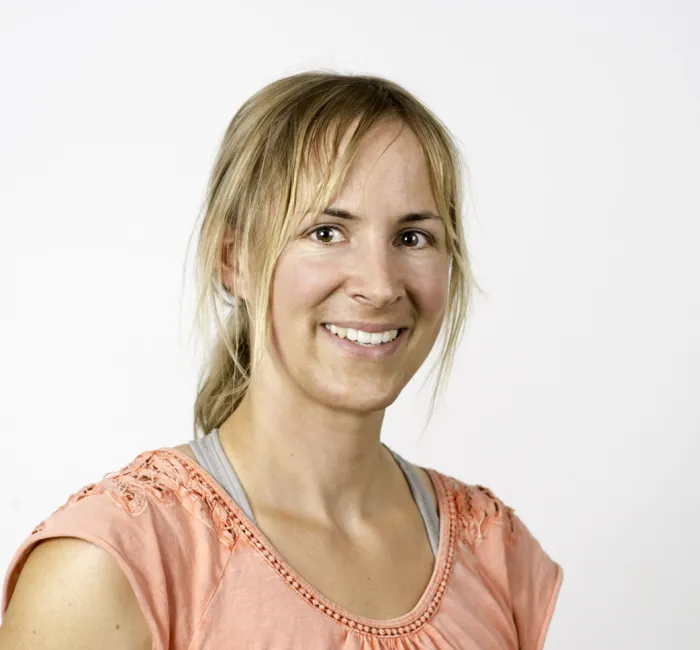 Ramseier Deborah bearbeitet