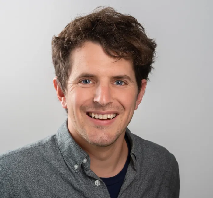 Sterchi Markus Bearbeitet