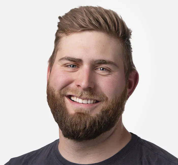 Steiner Micha Intranet