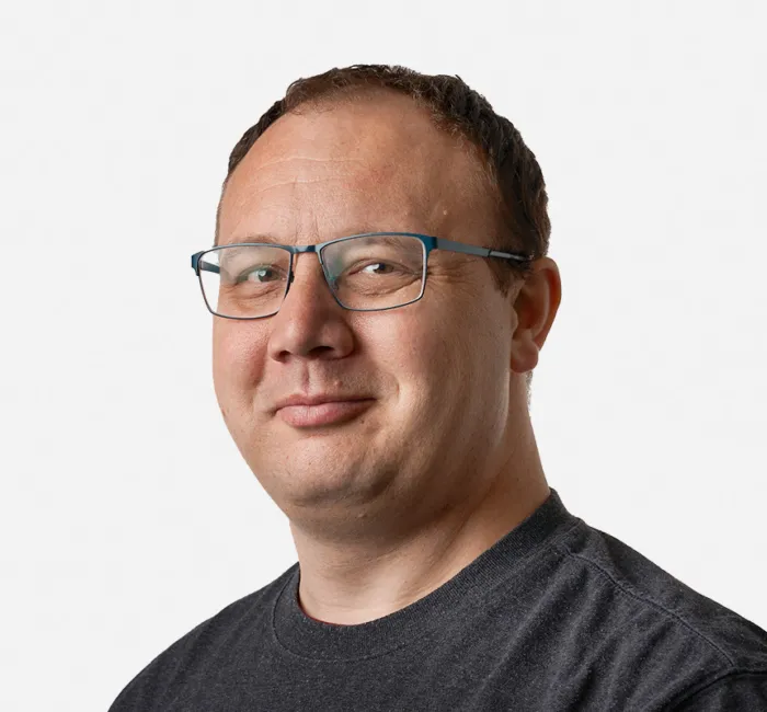 Hirsbrunner Beat web