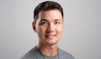 Diethelm Taro Intranet