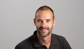 Hofstetter Andreas Intranet