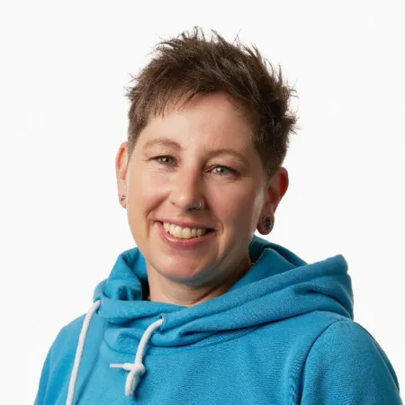 Fischer Kristina web