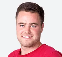 Froidevaux Jaime web