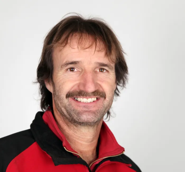 Grossenbacher Daniel bearbeitet