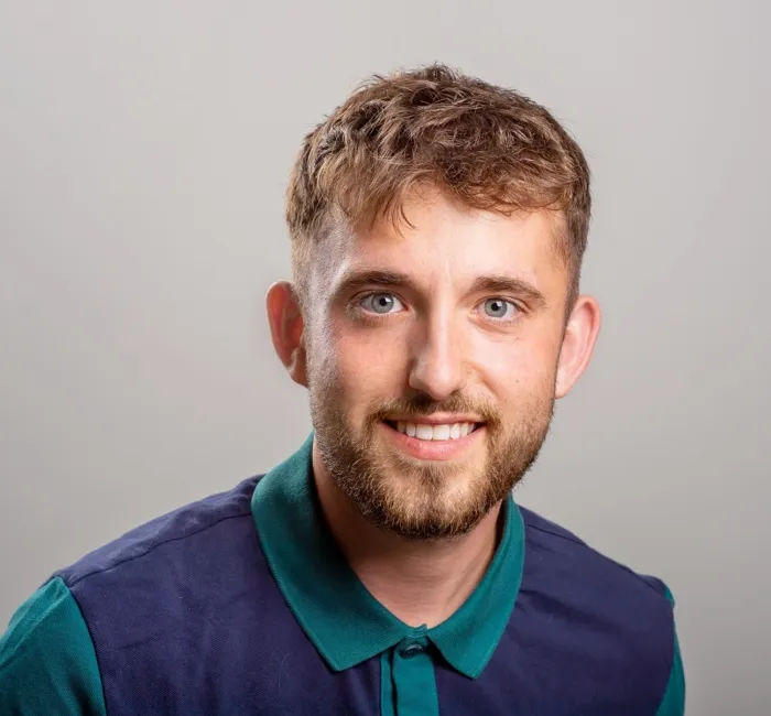 Fitzi Jerome Bearbeitet 7359