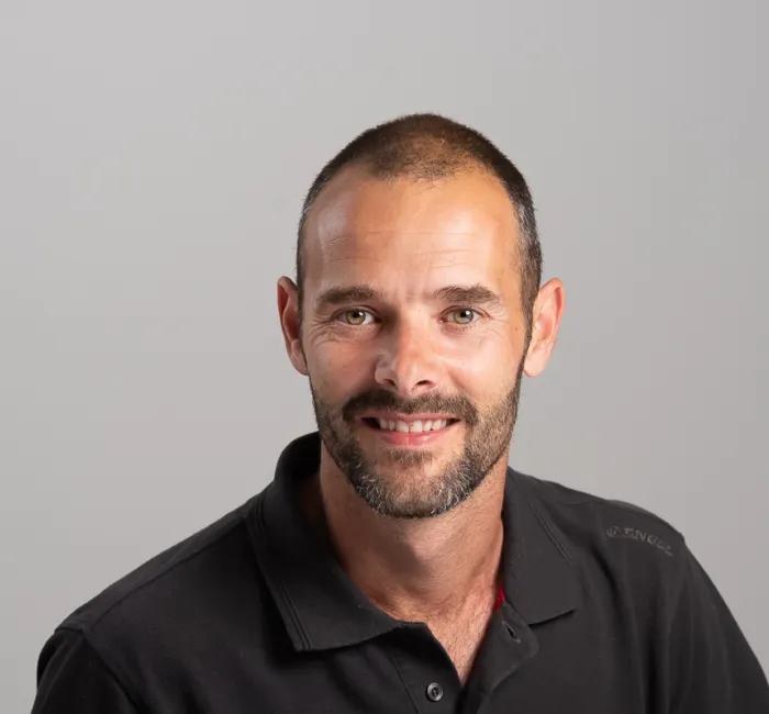 Hofstetter Andreas Intranet