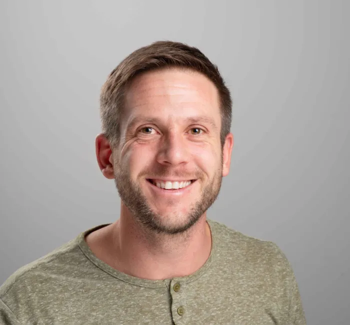 Schenk Martin 118 Bearbeitet