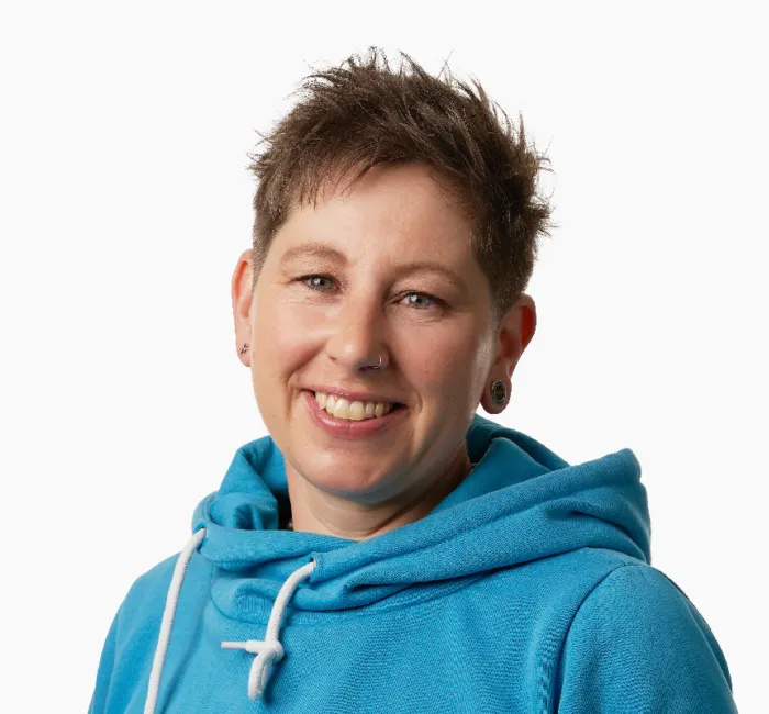 Fischer Kristina web